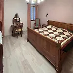 Casa vacanze Grande Capacite