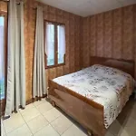 Casa vacanze Grande Capacite *