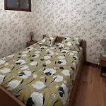 Casa vacanze Grande Capacite *