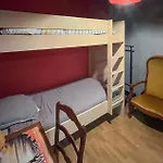 Grande Capacite Montpinchon