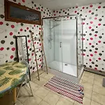 Grande Capacite Casa vacanze Montpinchon