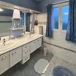 Casa vacanze Grande Capacite