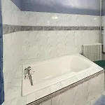 Grande Capacite * Montpinchon