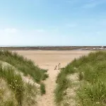 Casa vacanze Grande Capacite Montpinchon