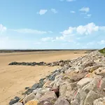 Casa vacanze Grande Capacite *