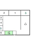 Grande Capacite Casa vacanze